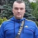 Nobody, 41 год