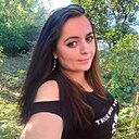 Яна, 40 лет