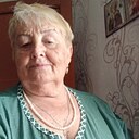 Томочка, 67 лет