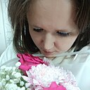 Ксения, 28 лет