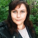 Иришка, 46 лет