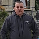 Алексей, 47 лет