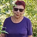 Галина, 64 года