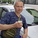 Дмитрий, 45 лет