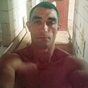 Владимир, 42 года