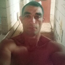 Фотография мужчины Владимир, 42 года из г. Чалтырь