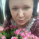 Зайка, 28 лет