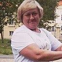 Лариса, 60 лет