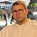 Жми, 33 года