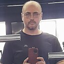 Алексей, 44 года