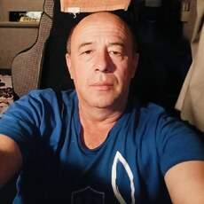 Фотография мужчины Ааа, 50 лет из г. Сызрань