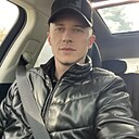 Влад, 34 года