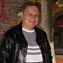 Андрей, 46 лет