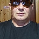 Евгений, 40 лет