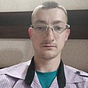 Андрей, 30 лет