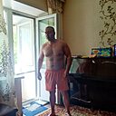 Роман, 40 лет