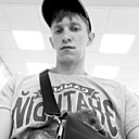 Владимир, 37 лет