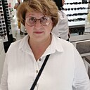 Людмила, 53 года
