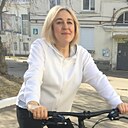 Татьяна, 43 года