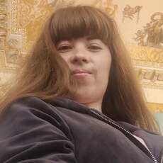 Фотография девушки Гардения, 31 год из г. Алтайский