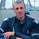 Санек, 42 года