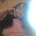 Катя, 28 лет