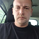 Олег, 37 лет