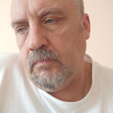 Фотография мужчины Иваныч, 64 года из г. Могилев