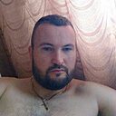 Александр, 39 лет