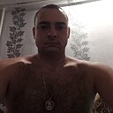 Artemka, 34 года