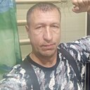 Александр, 46 лет