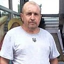 Ваня, 56 лет