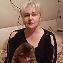 Таня, 46 лет