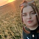 Натали, 29 лет