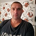 Сергей, 37 лет