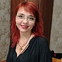 Елена, 54 года