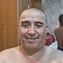 Боря, 50 лет