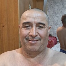 Фотография мужчины Боря, 50 лет из г. Красноярск
