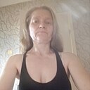 Света, 47 лет