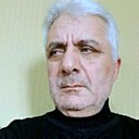 Павел, 68 лет