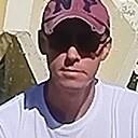 Дмитрий, 41 год