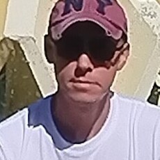 Фотография мужчины Дмитрий, 41 год из г. Гродно