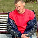 Андрей, 37 лет