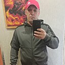 Андрей, 40 лет