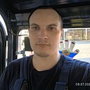 Стас, 31 год