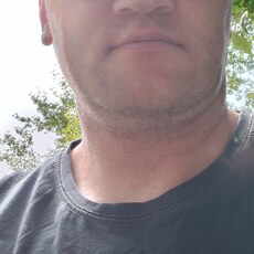 Фотография мужчины Дмитрий, 41 год из г. Кокшетау