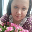 Ксюня, 28 лет