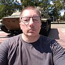 Александр, 52 года