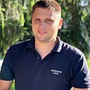 Igor, 33 года