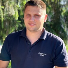 Фотография мужчины Igor, 33 года из г. Павлоград